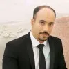 Ali Amidi