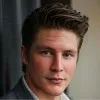 Dylan Hebert