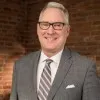 Rob Mast