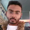 Anees Kodambiyakath