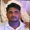 Adarsh Raj