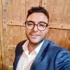 Ayman Gomah