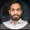 Faisal khan