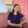 Laxita Asodiya
