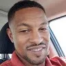 Marcus Mckinney