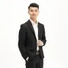 Bryan Lee