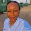 Jeannette Kalenga