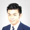 Hirokazu Koda