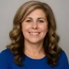 Jennifer Severn