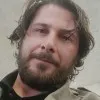 Murat Sert