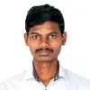 Sivasurya