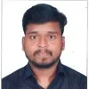 Navaneethan hari