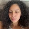 JULITZA MERCADO