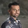 Attahusain Rajupuriya