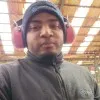 Esneider Betancourt