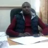 Amos Murithi