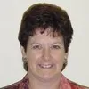 Retha van den Heever