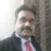 sivakumar