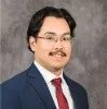 Robert Guerrero