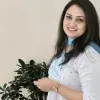 Alka Jangra