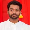 Naga Sai Somu Thirling