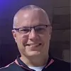 Chris Hoffman