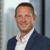 Steve VanderZwaag
