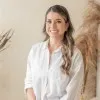 Viviana Soto