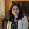 Suparna Maiti