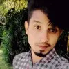 Mohd Naseer