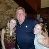 Mike Murphy
