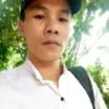 An Bui Duy An