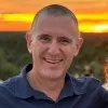 Gary Murphy