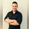 Sayed Ali