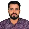 Raja Muthu