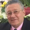 William Sheleheda