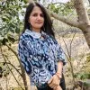 Saraswati Pati