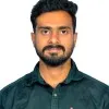 RAJA CHANDRA SAI