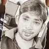 Jaiganesh Jagadeesan