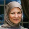 Nadia Khalil