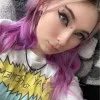 Savannah Kersey