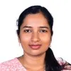 Soumya Asokan