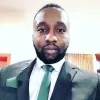 Basil Izunna