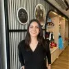 Daniela Gordillo Castañeda
