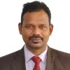 Sathyaraj