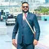 Amardeep Singh Risam