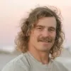 Joshua Rice