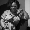 Melody Gross
