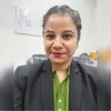 Divya More