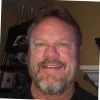 Mike Hartshorn